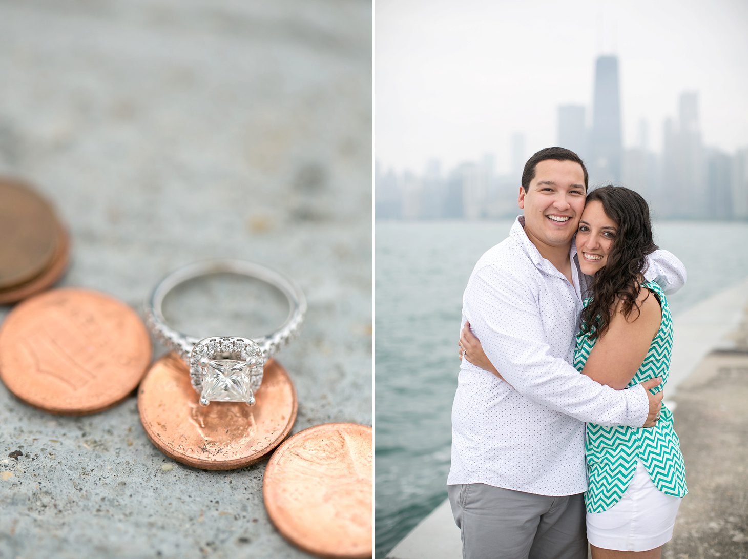 chicago-proposal-photographer_0013