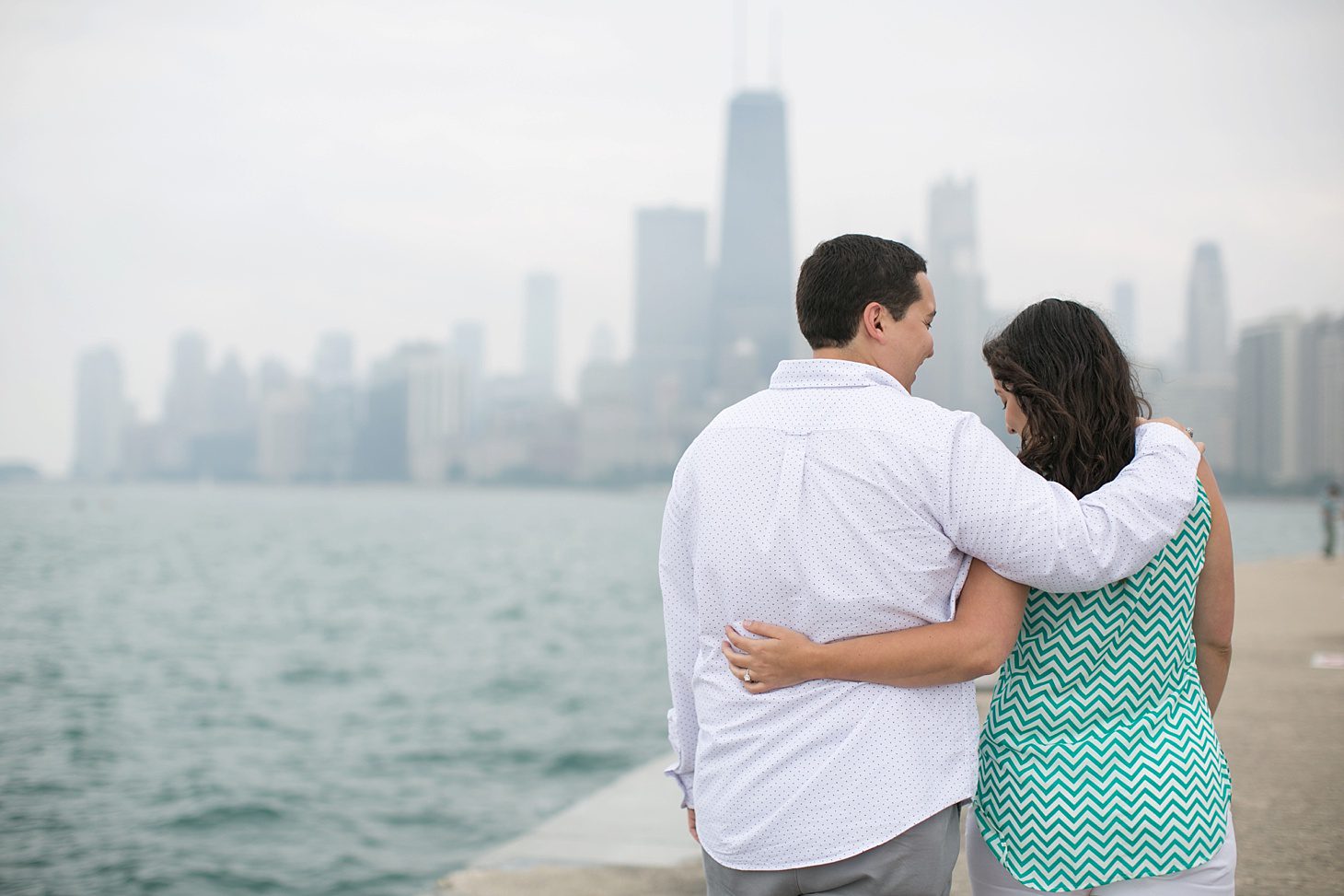 chicago-proposal-photographer_0016