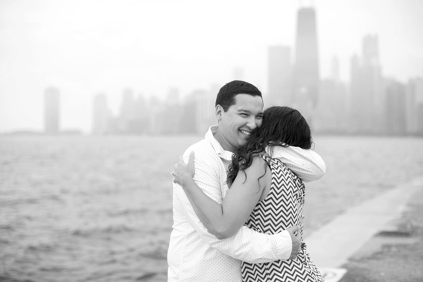 chicago-proposal-photographer_0017