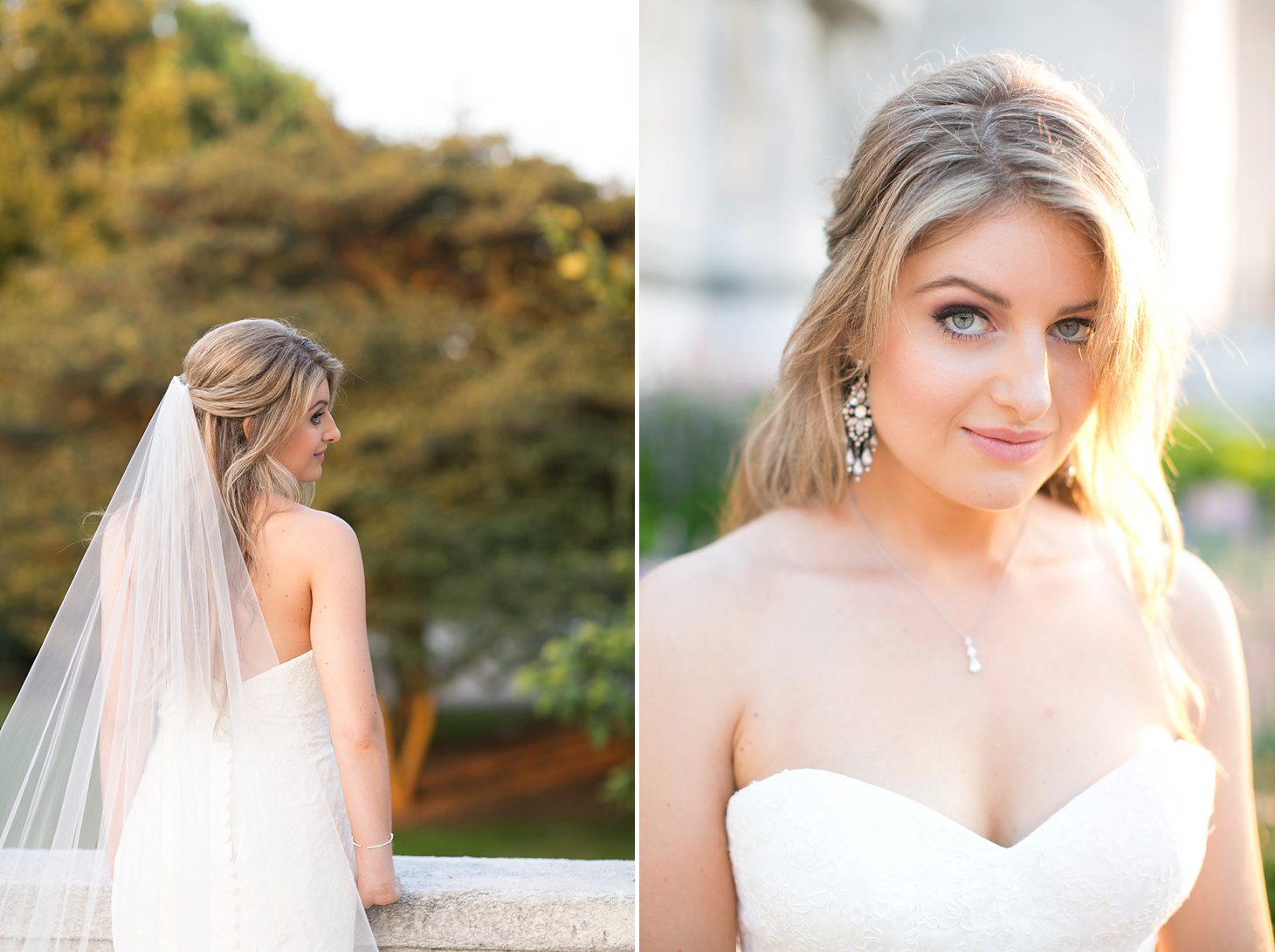 Chicago Bridal Portraits at the Field Museum by Christy Tyler Photography_0008