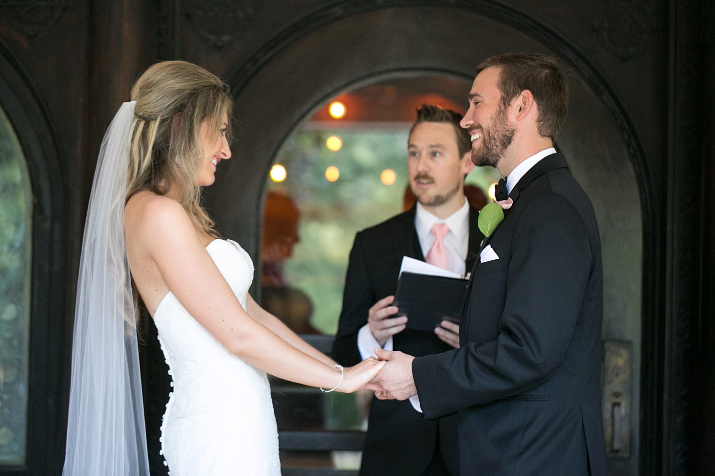Pleasant Home Wedding in Oak Park by Christy Tyler Photography_0018