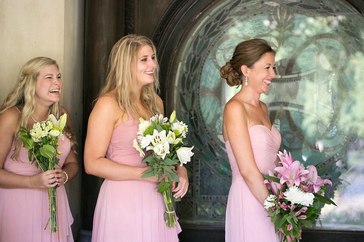 Pleasant Home Wedding in Oak Park by Christy Tyler Photography_0021