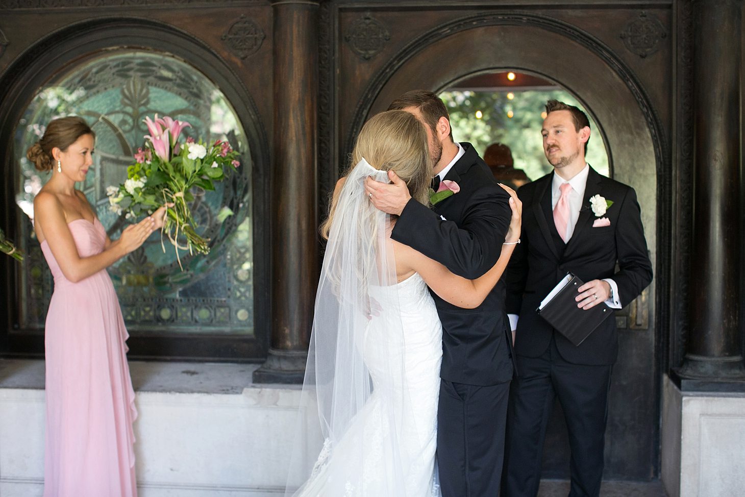 Pleasant Home Wedding in Oak Park by Christy Tyler Photography_0026