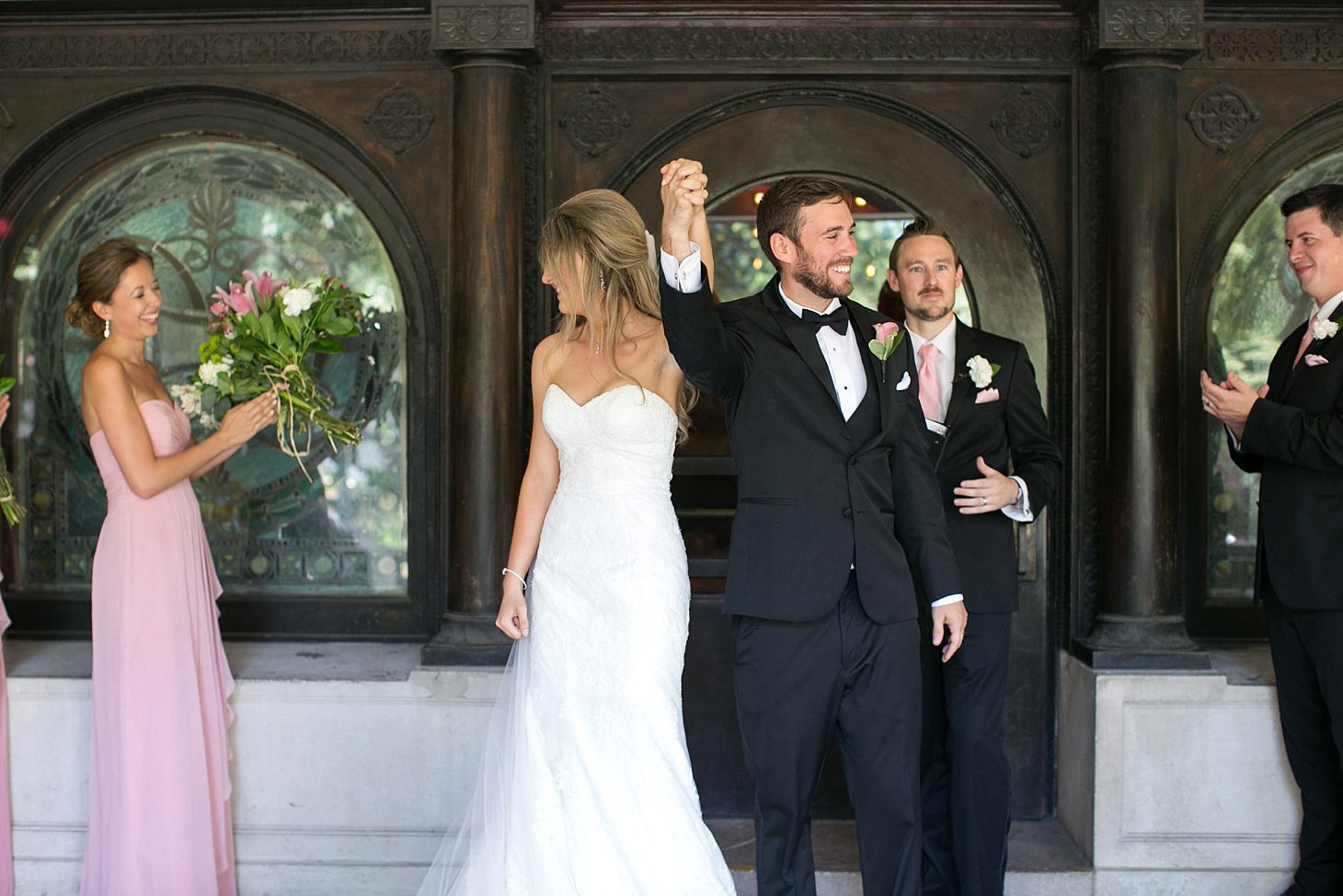 Pleasant Home Wedding in Oak Park by Christy Tyler Photography_0027