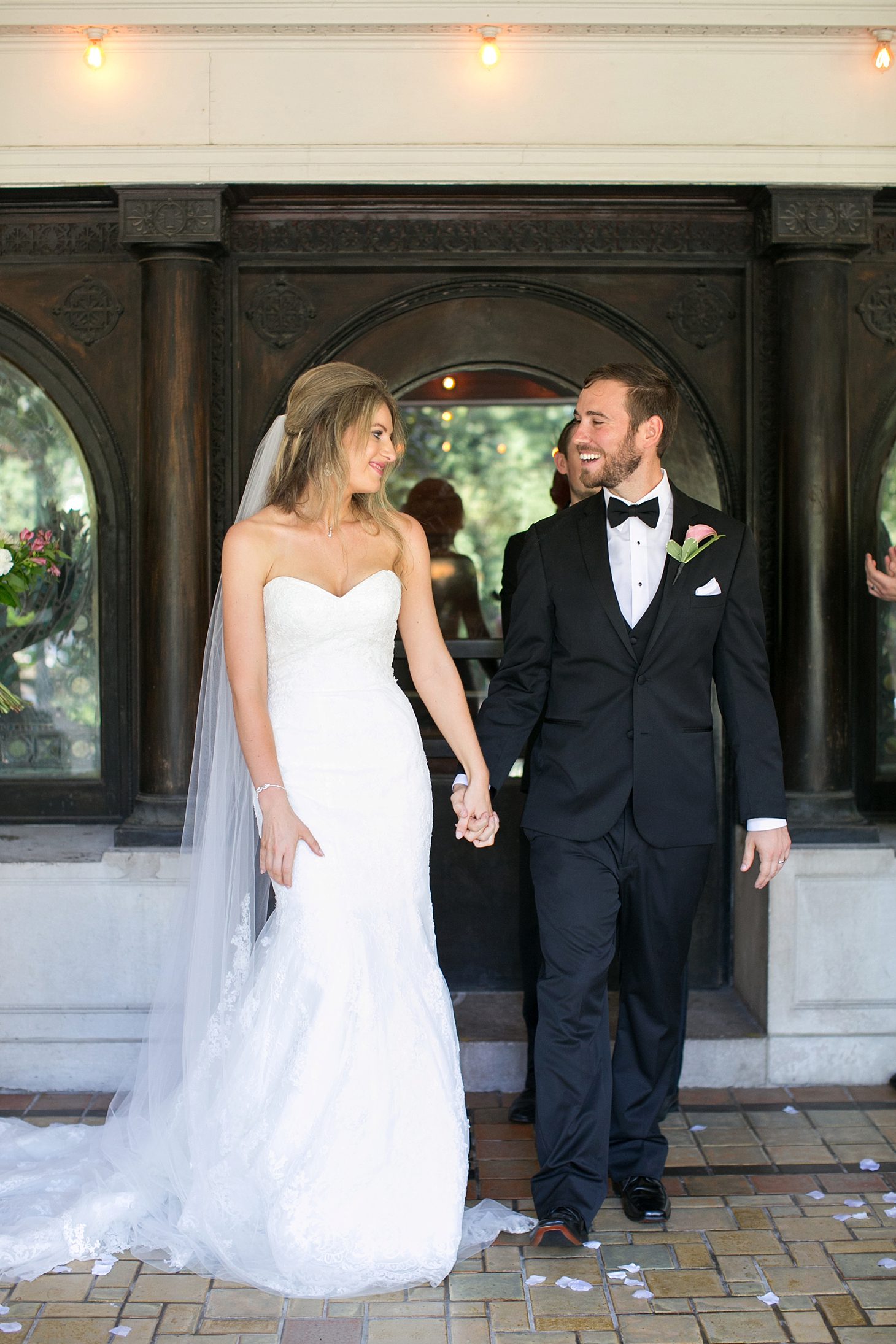 Pleasant Home Wedding in Oak Park by Christy Tyler Photography_0028