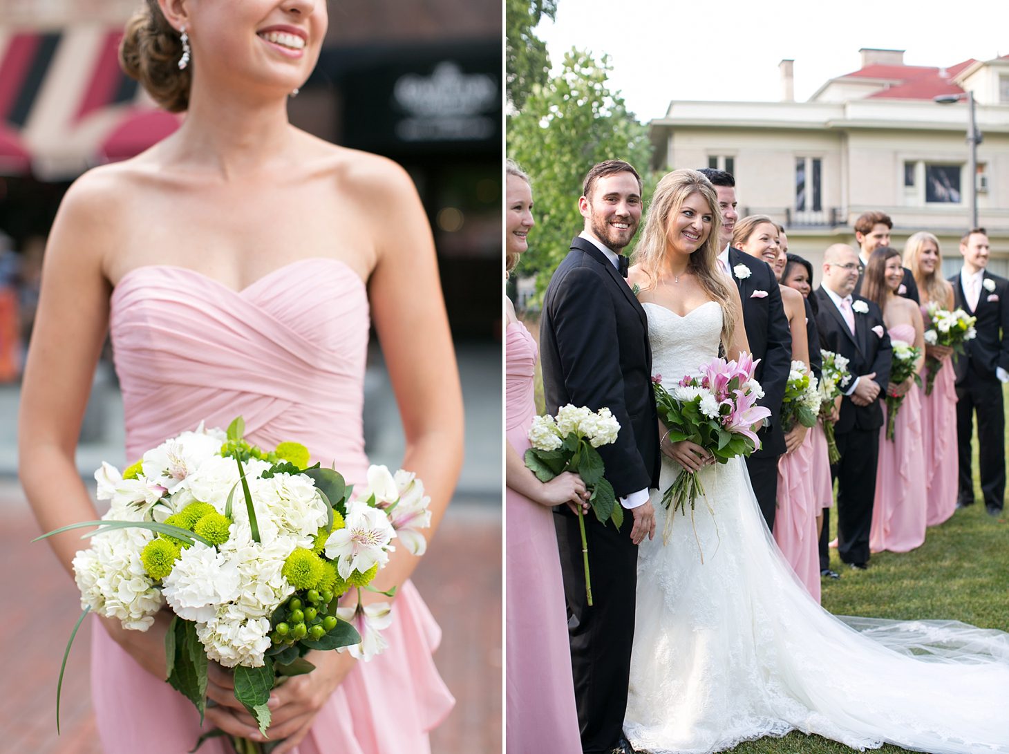 Pleasant Home Wedding in Oak Park by Christy Tyler Photography_0030