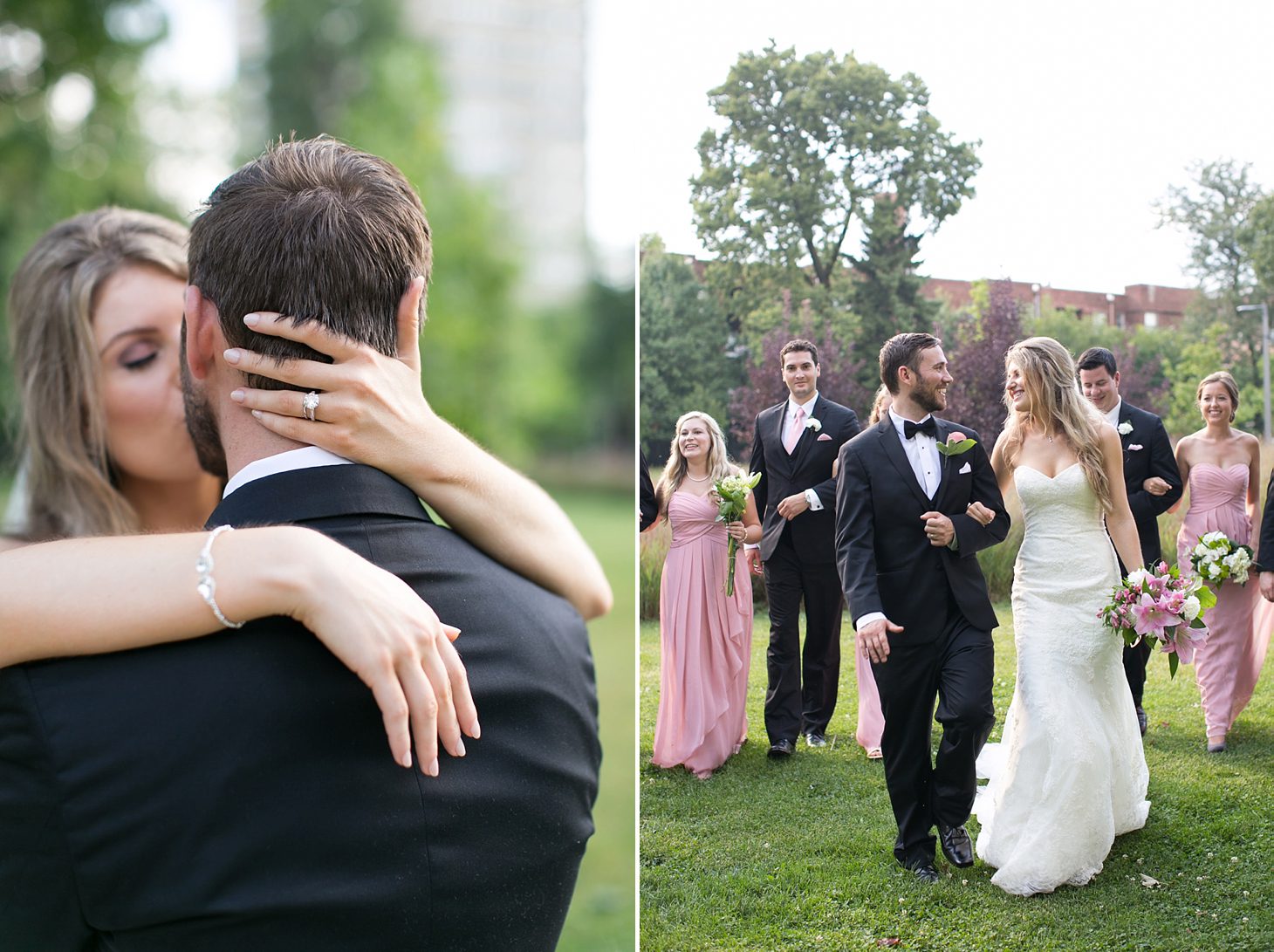 Pleasant Home Wedding in Oak Park by Christy Tyler Photography_0033