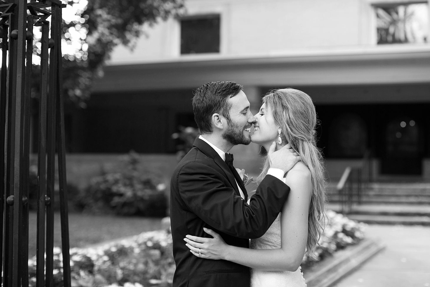 Pleasant Home Wedding in Oak Park by Christy Tyler Photography_0043