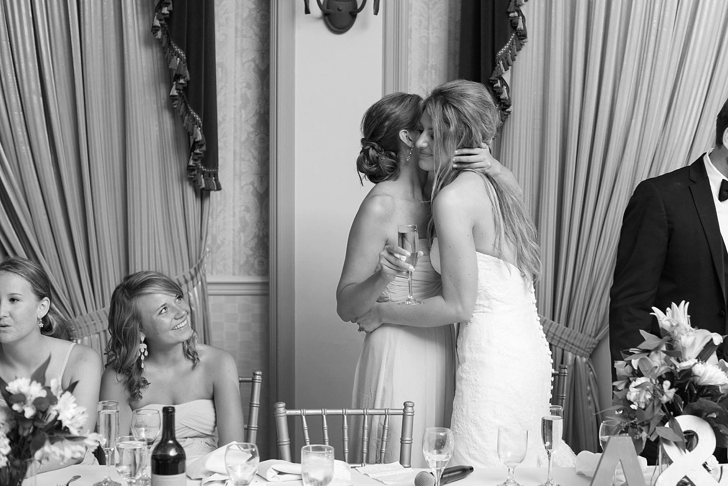 Pleasant Home Wedding in Oak Park by Christy Tyler Photography_0059