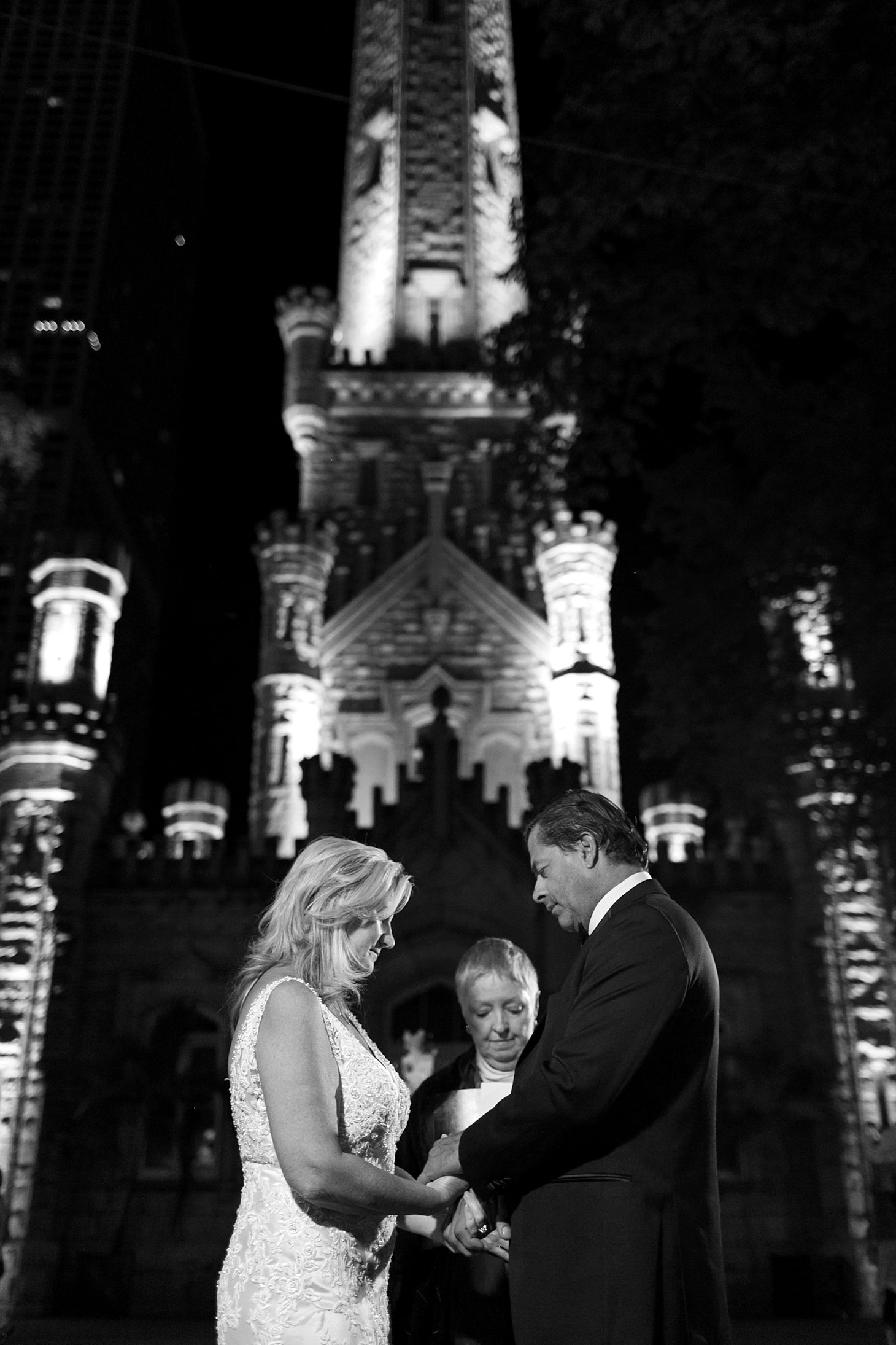 Chicago Elopement Photography by Christy Tyler Photography_0006