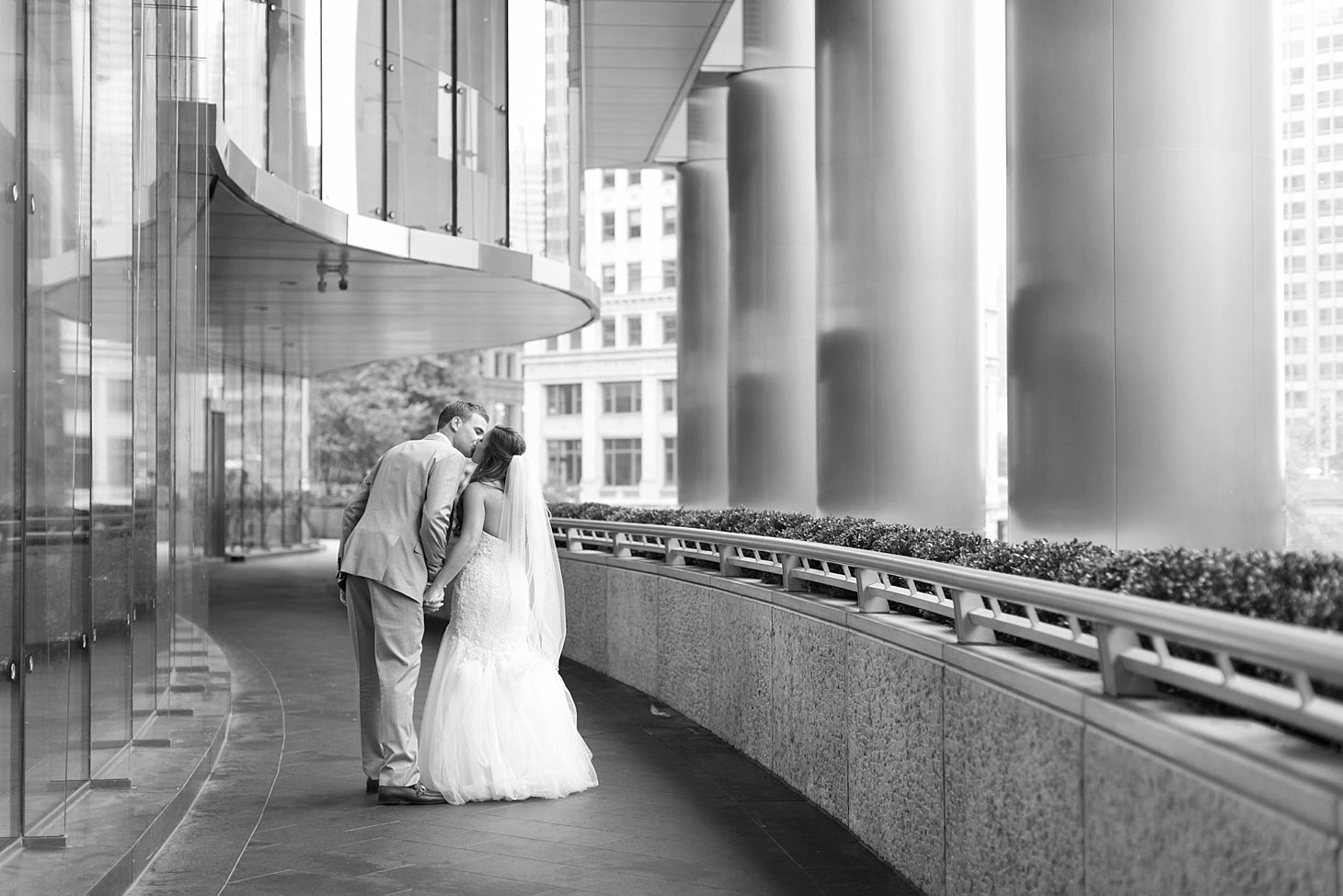 Galleria Marchetti Chicago Wedding by Christy Tyler Photography_0039