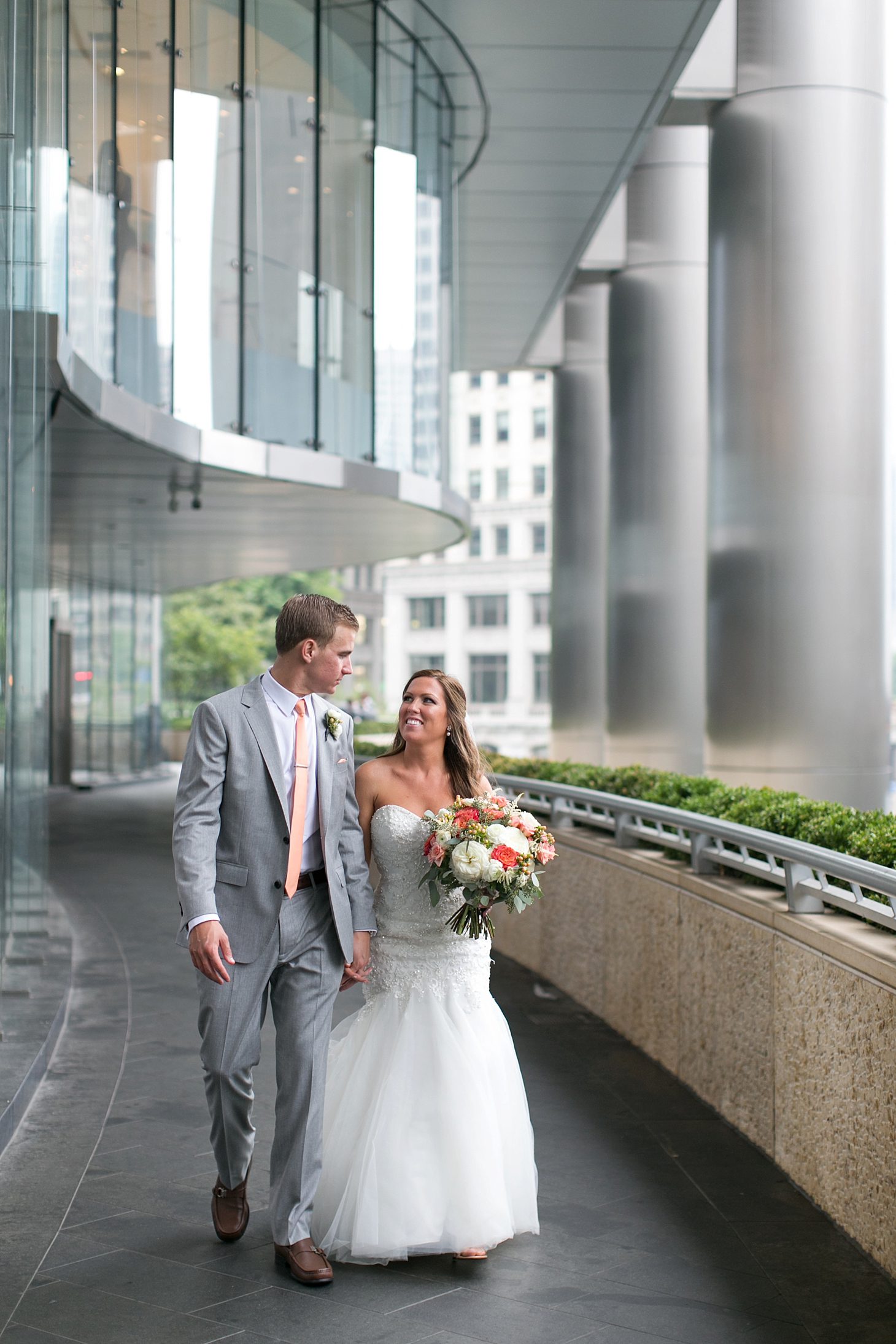 Galleria Marchetti Chicago Wedding by Christy Tyler Photography_0041
