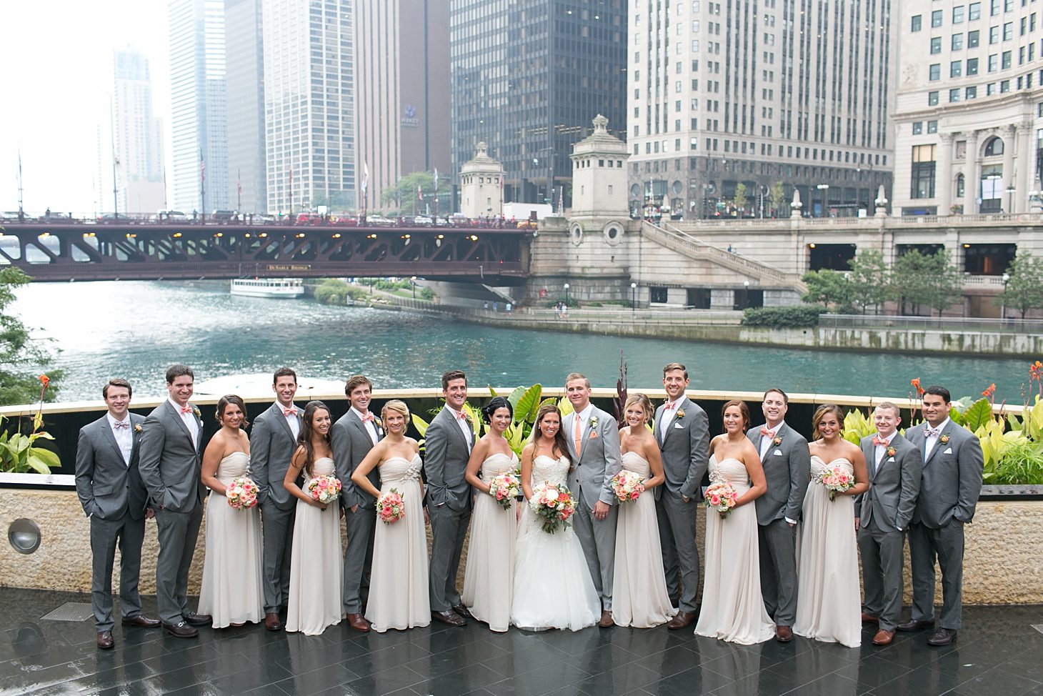 Galleria Marchetti Chicago Wedding by Christy Tyler Photography_0042