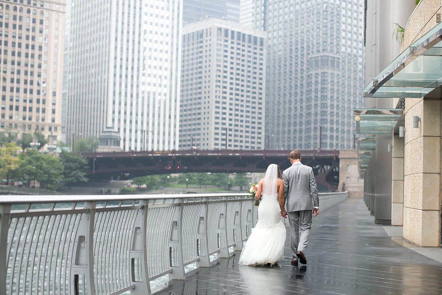 Galleria Marchetti Chicago Wedding by Christy Tyler Photography_0044
