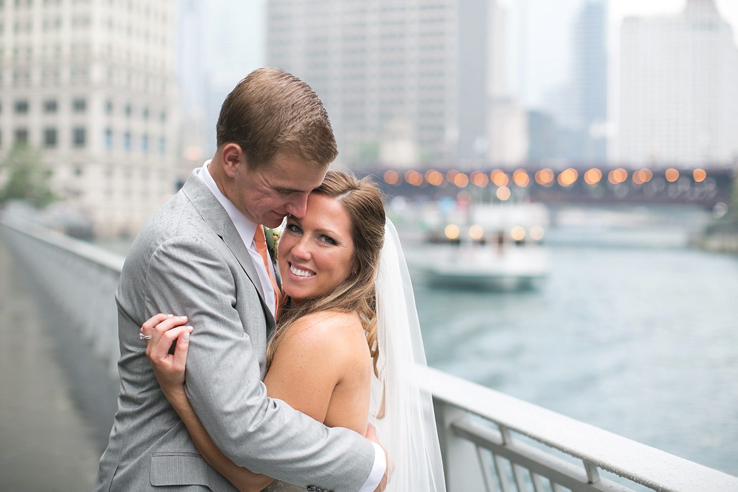 Galleria Marchetti Chicago Wedding by Christy Tyler Photography_0045