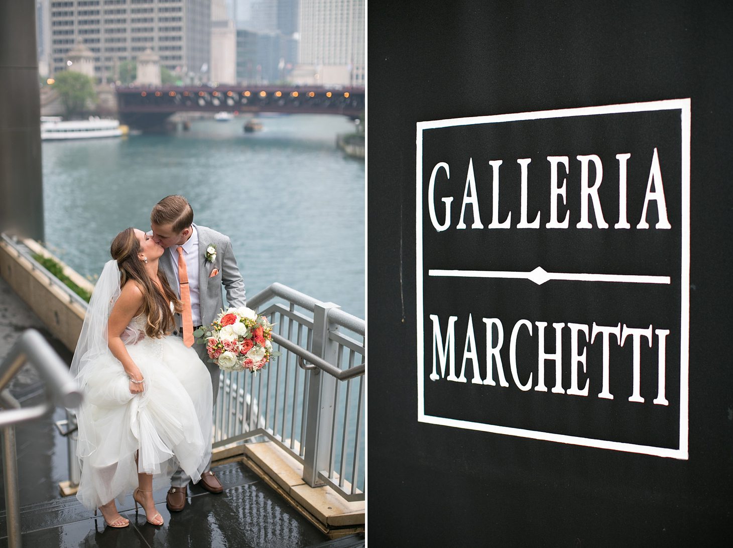 Galleria Marchetti Chicago Wedding by Christy Tyler Photography_0049