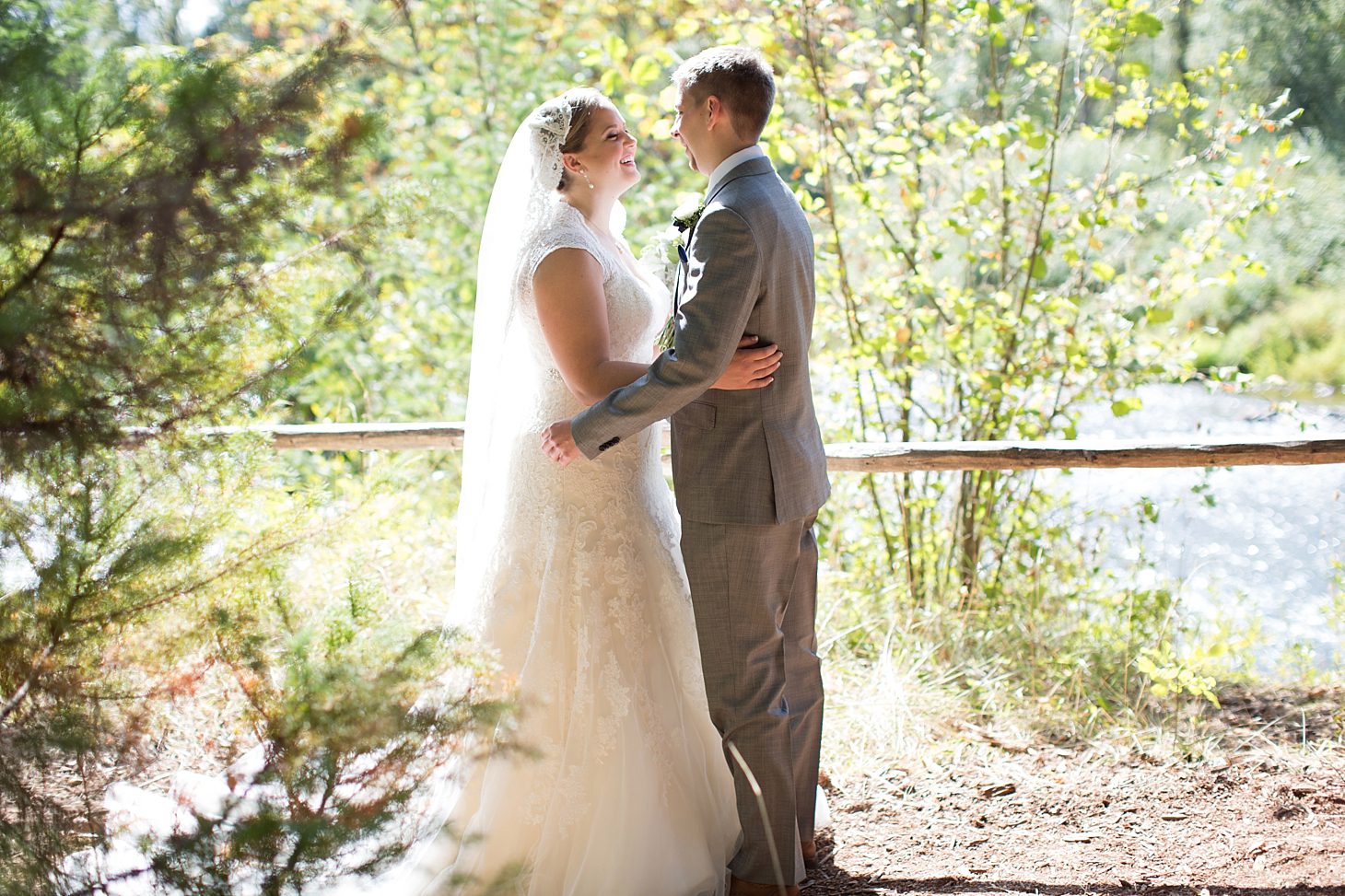 Mt. Pisgah Arboretum Wedding by Christy Tyler Photography_0024