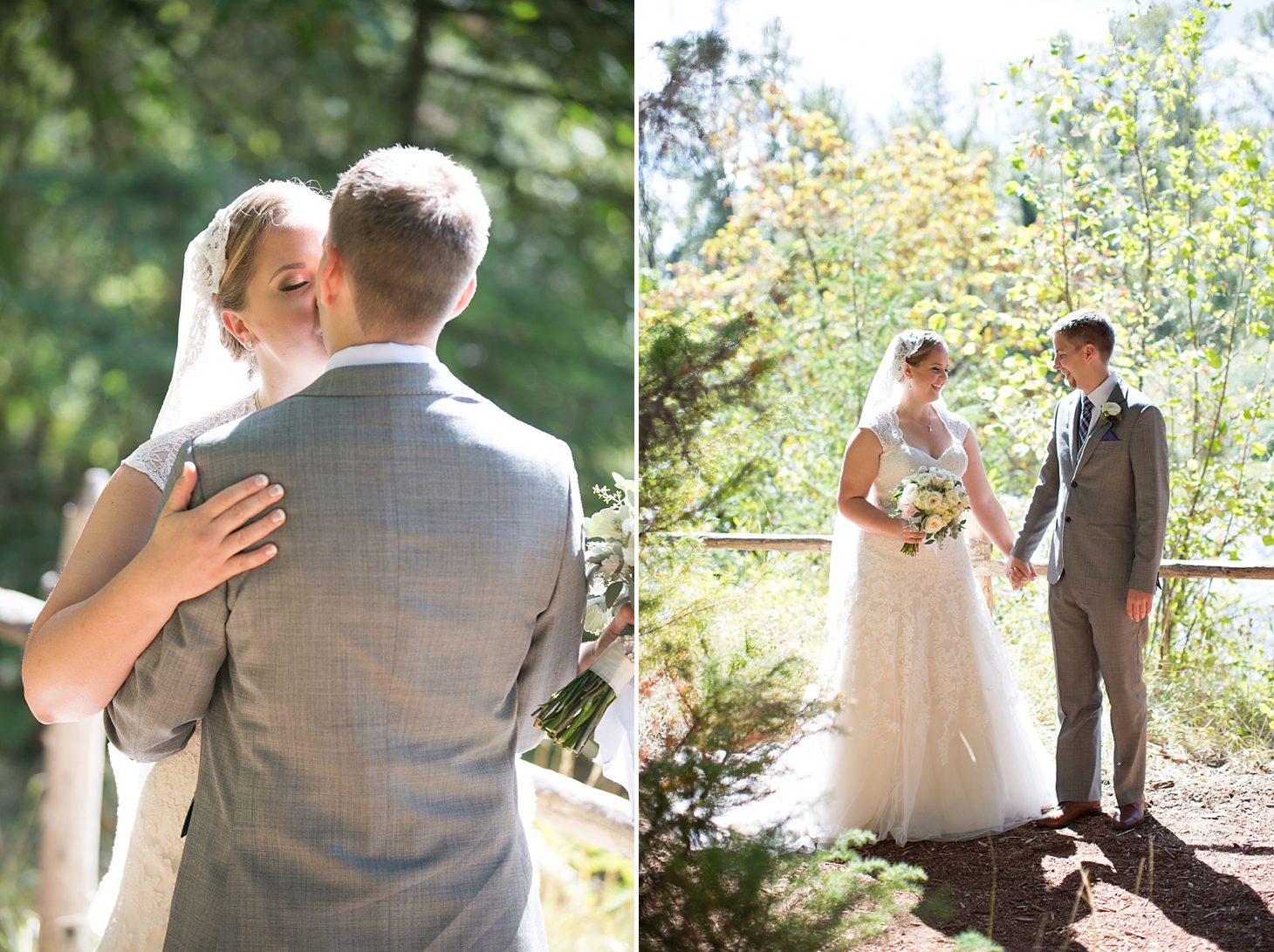 Mt. Pisgah Arboretum Wedding by Christy Tyler Photography_0025