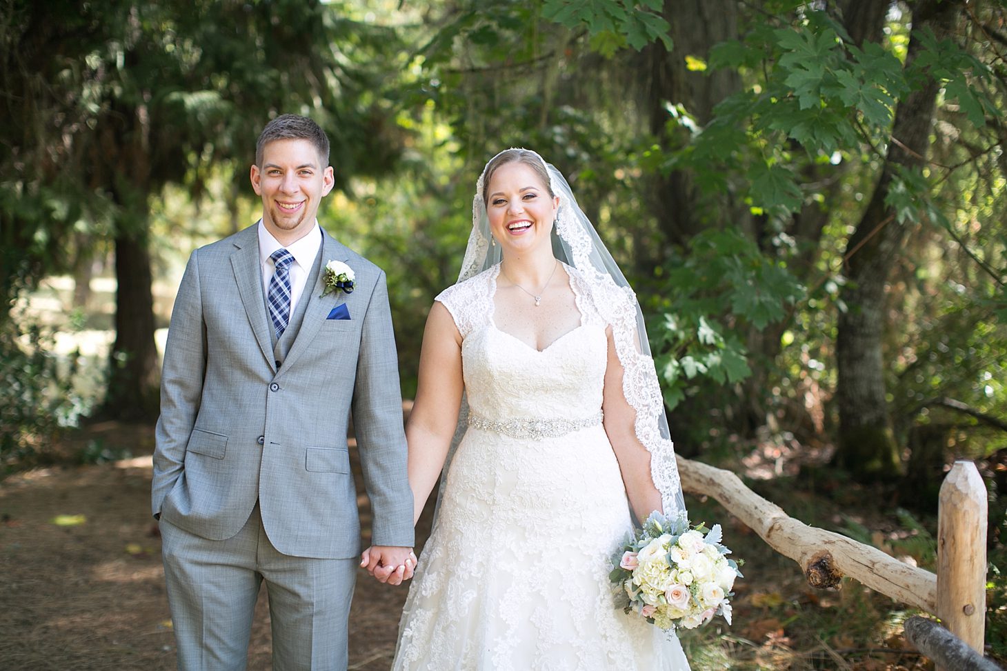 Mt. Pisgah Arboretum Wedding by Christy Tyler Photography_0027