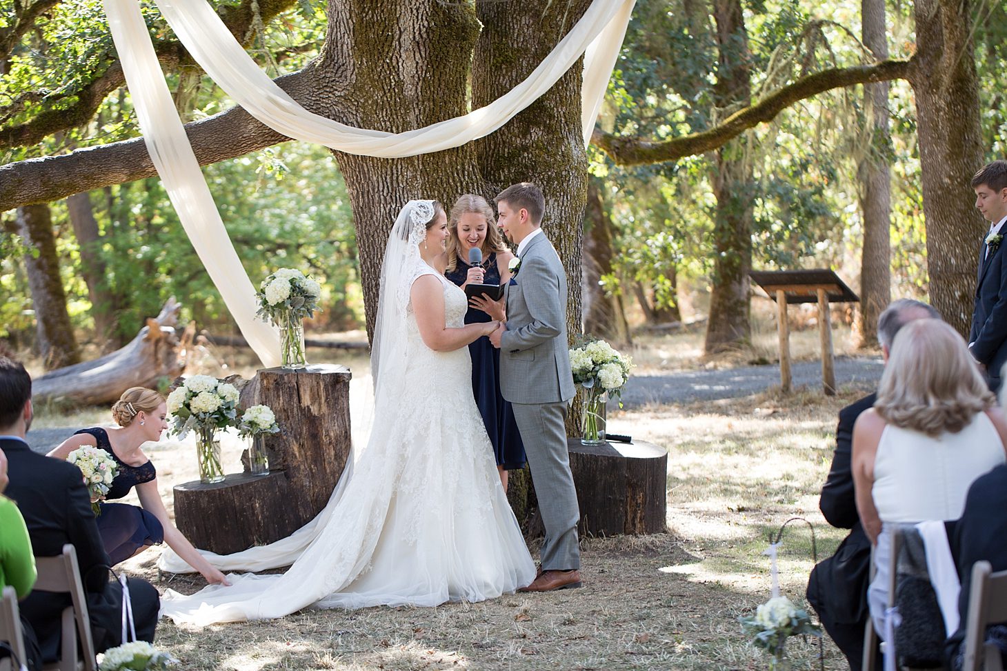 Mt. Pisgah Arboretum Wedding by Christy Tyler Photography_0054