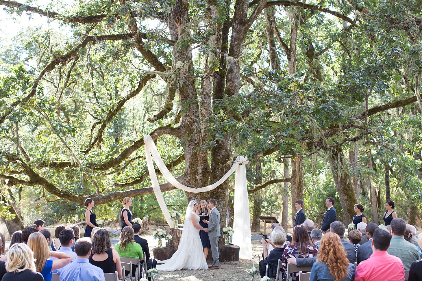 Mt. Pisgah Arboretum Wedding by Christy Tyler Photography_0059
