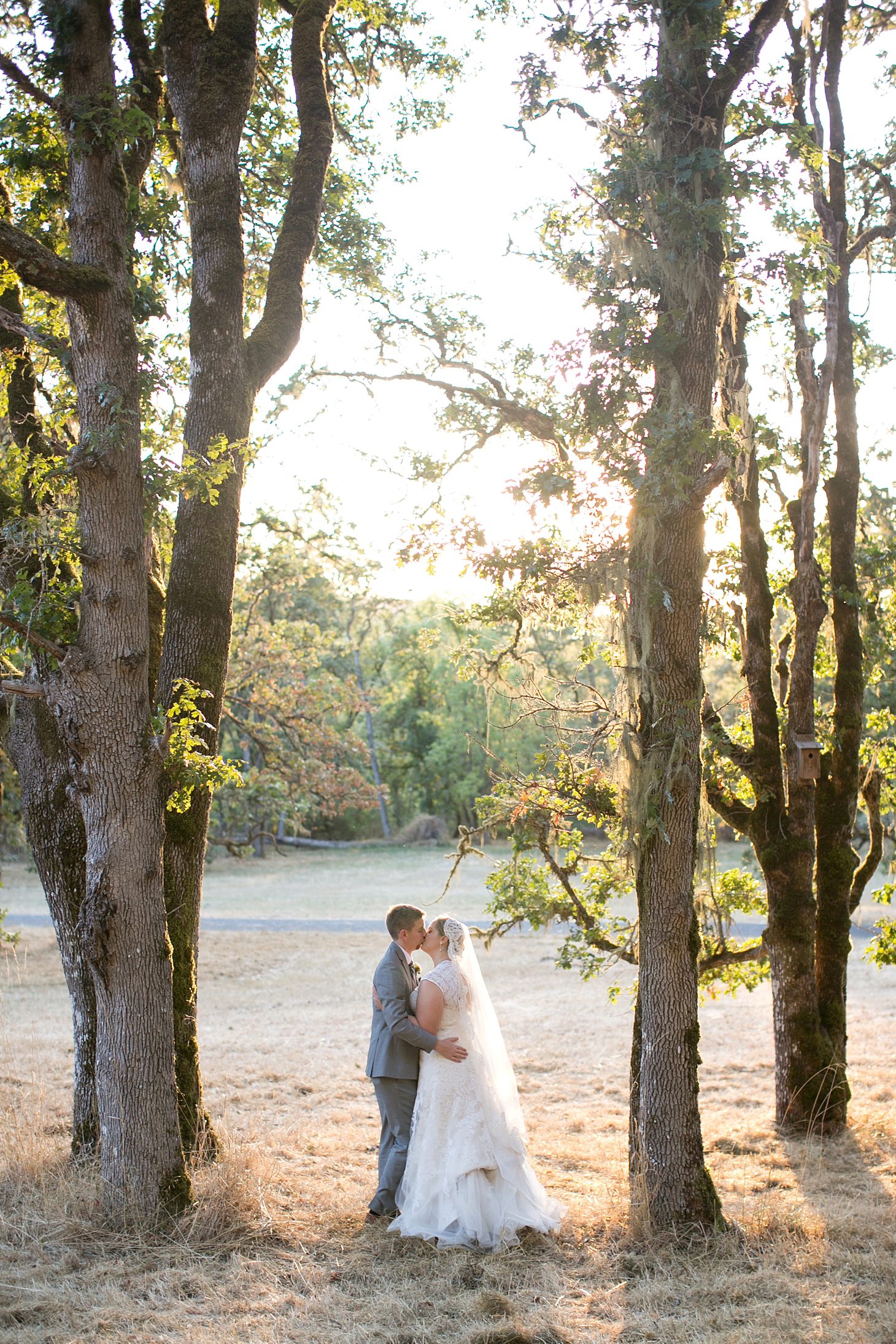 Mt. Pisgah Arboretum Wedding by Christy Tyler Photography_0095