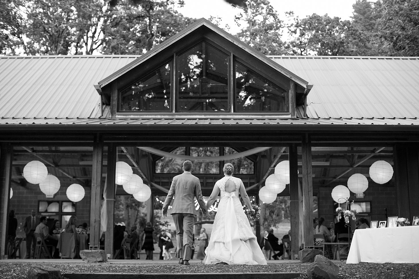 Mt. Pisgah Arboretum Wedding by Christy Tyler Photography_0102
