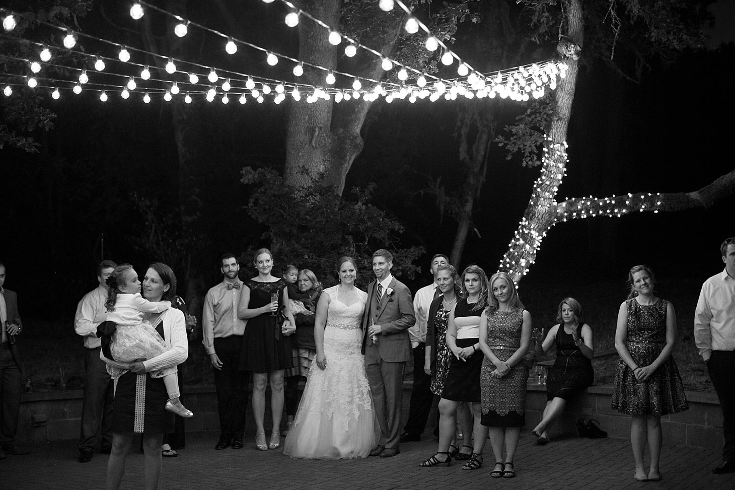 Mt. Pisgah Arboretum Wedding by Christy Tyler Photography_0107