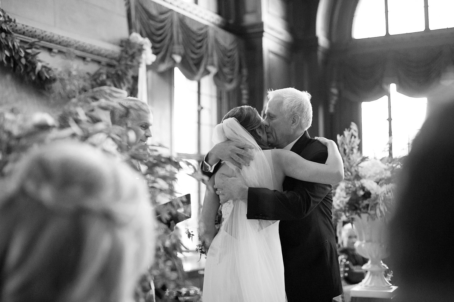 Chicago Club Wedding Photos by Christy Tyler Photography_0042