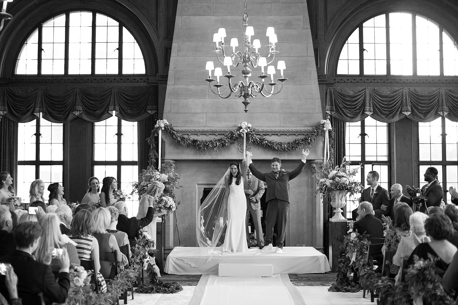 Chicago Club Wedding Photos by Christy Tyler Photography_0049