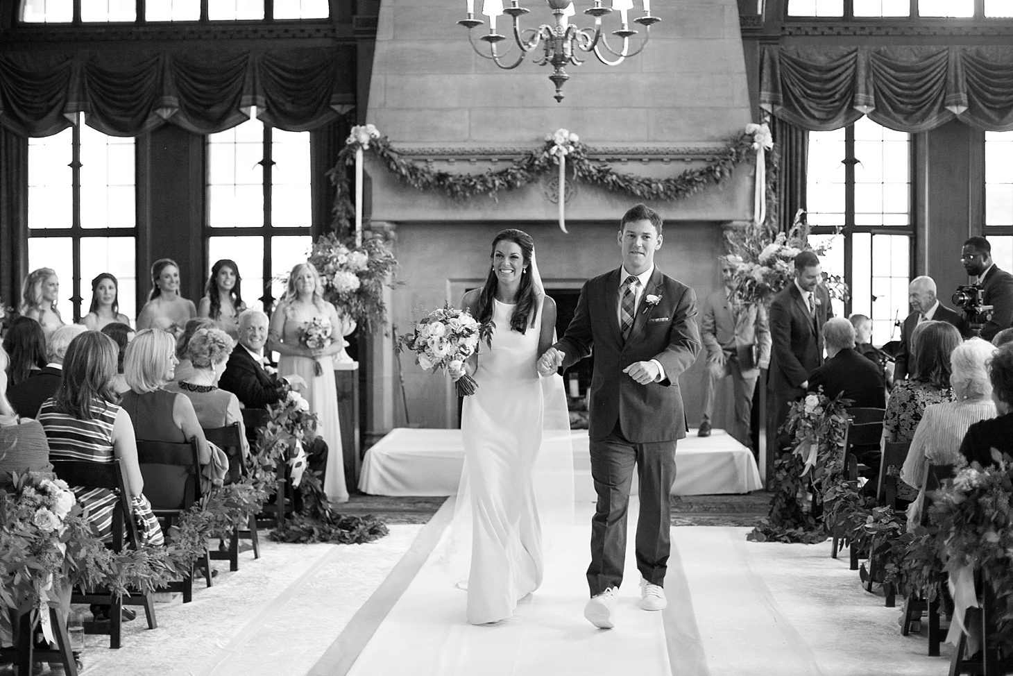 Chicago Club Wedding Photos by Christy Tyler Photography_0050