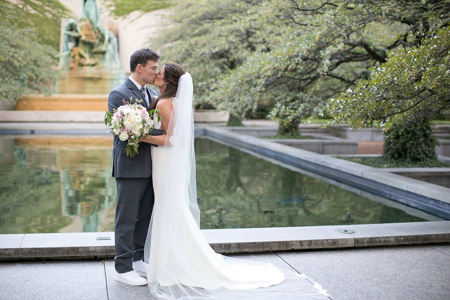 Chicago Club Wedding Photos by Christy Tyler Photography_0053