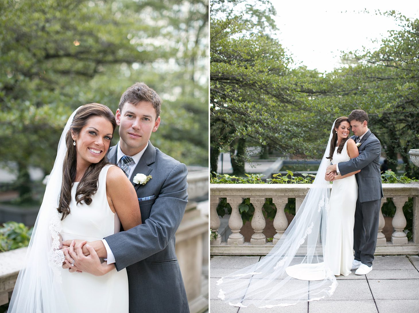 Chicago Club Wedding Photos by Christy Tyler Photography_0065