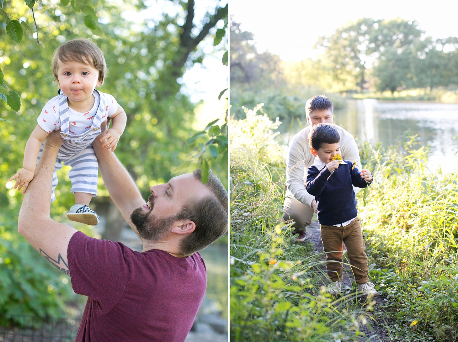 Chicago Family Photography by Christy Tyler Photography_0003
