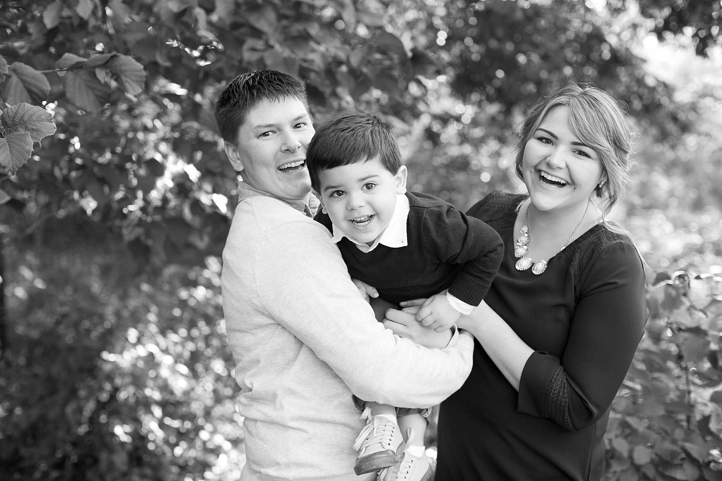 Chicago Family Photography by Christy Tyler Photography_0006