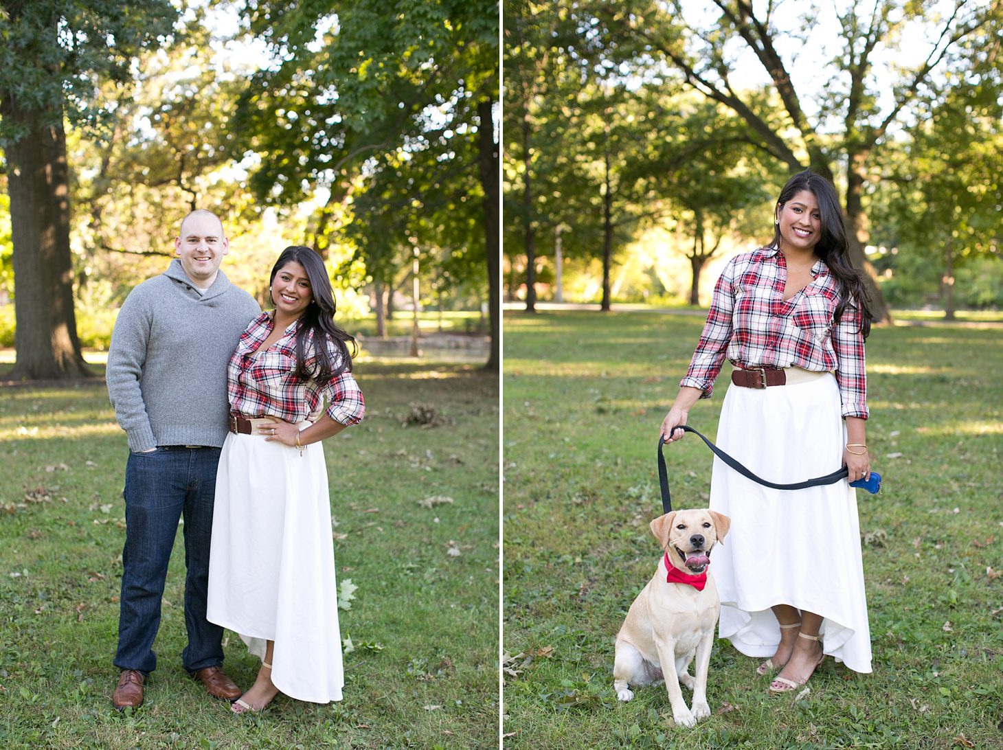 Chicago Family Photography by Christy Tyler Photography_0014