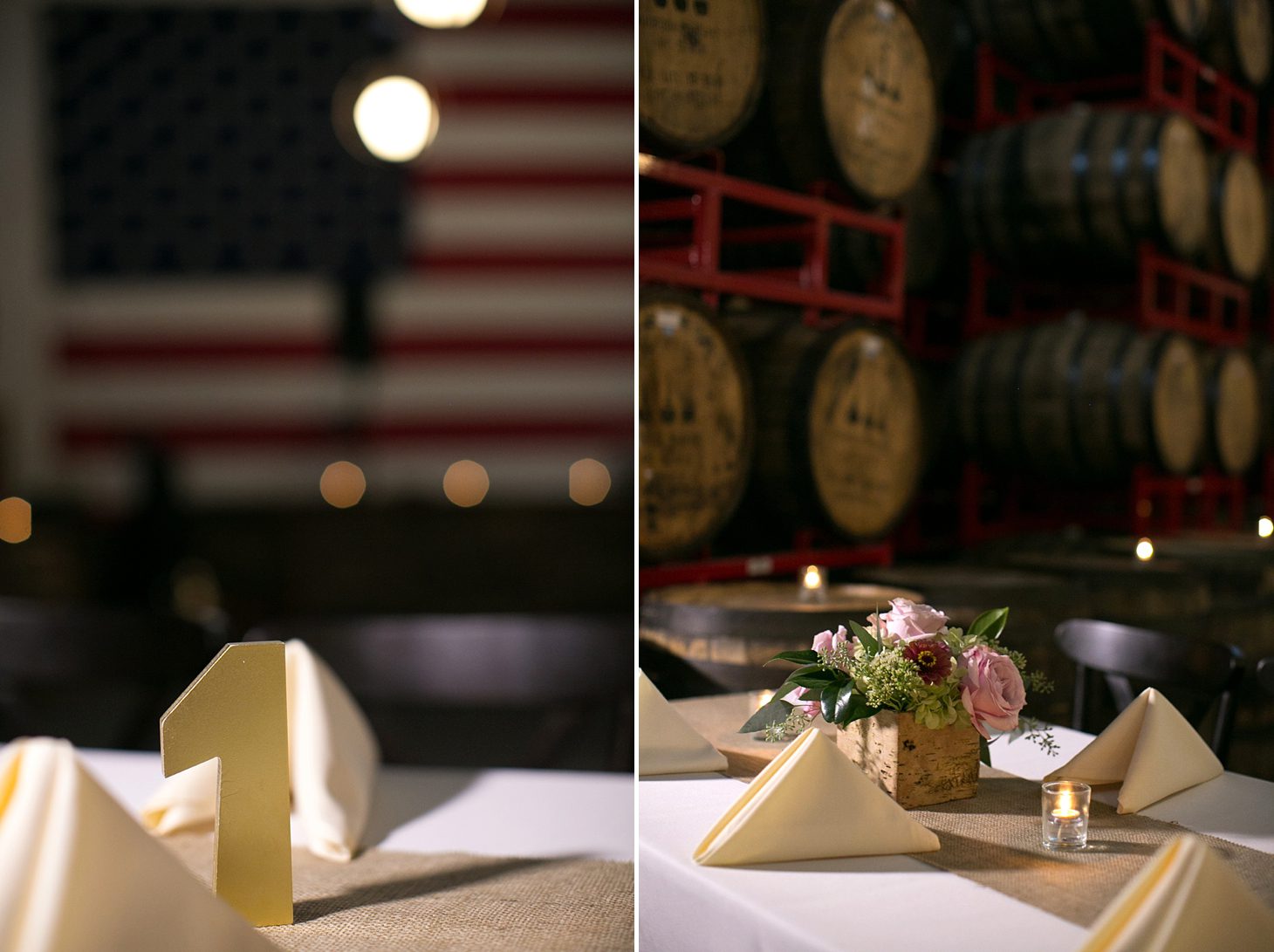 Revolution Tap Room Chicago Wedding by Christy Tyler Photography_0054