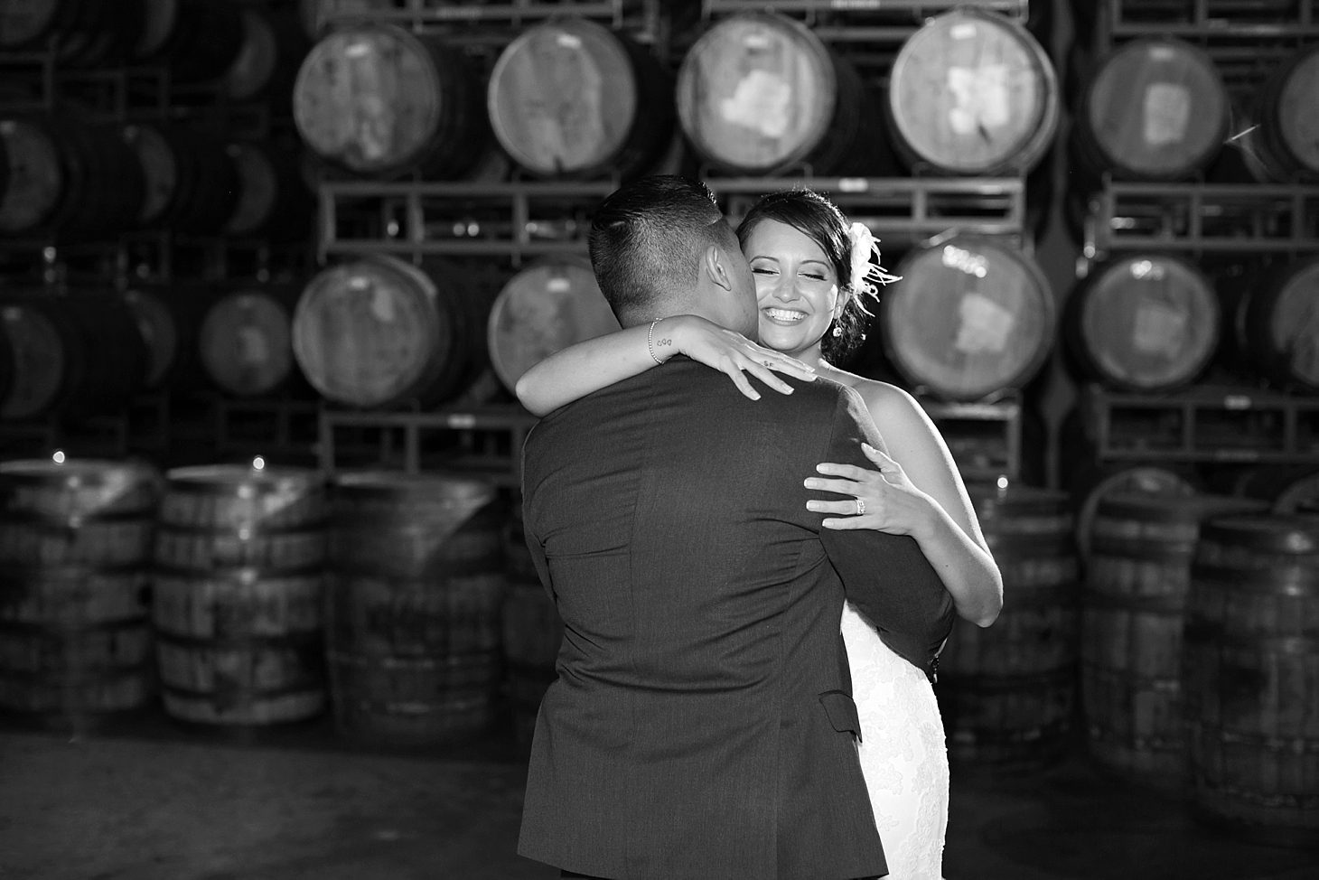 Revolution Tap Room Chicago Wedding by Christy Tyler Photography_0076