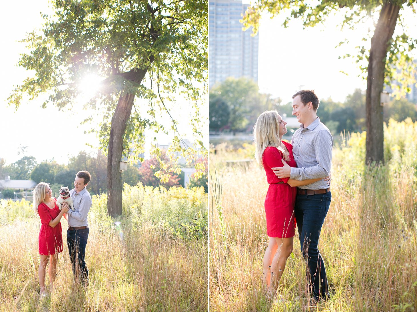 Chicago Engagement Photos by Christy Tyler Photography_0003