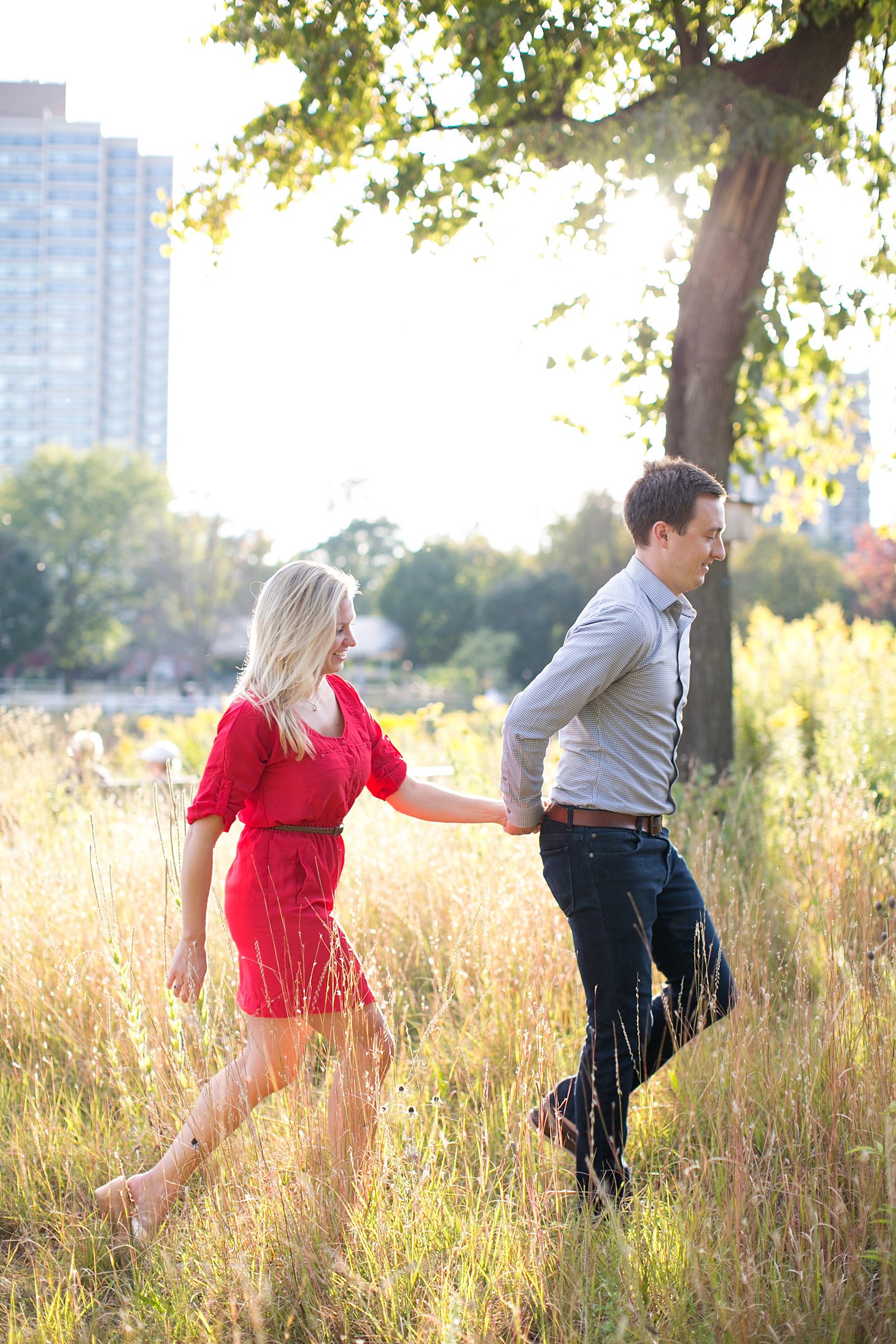 Chicago Engagement Photos by Christy Tyler Photography_0006
