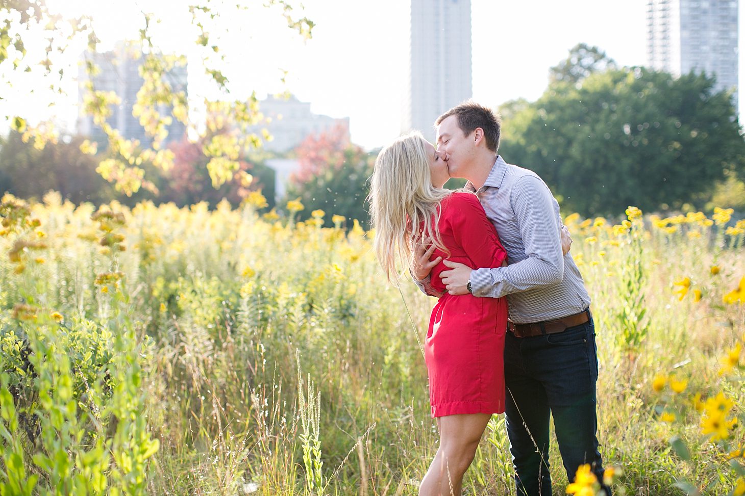 Chicago Engagement Photos by Christy Tyler Photography_0008