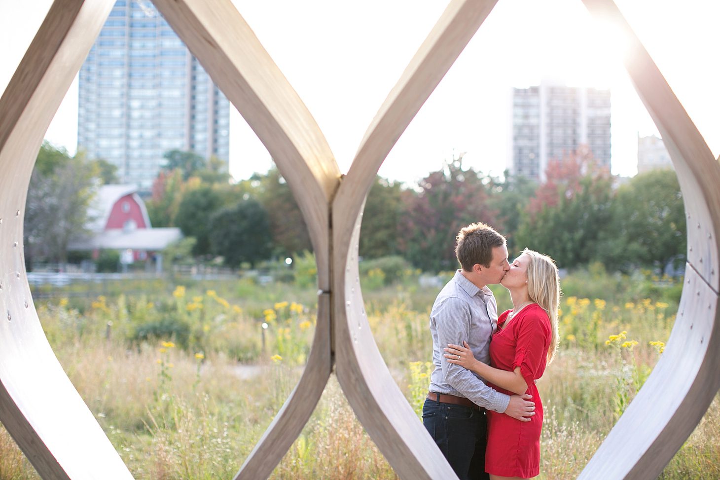 Chicago Engagement Photos by Christy Tyler Photography_0012