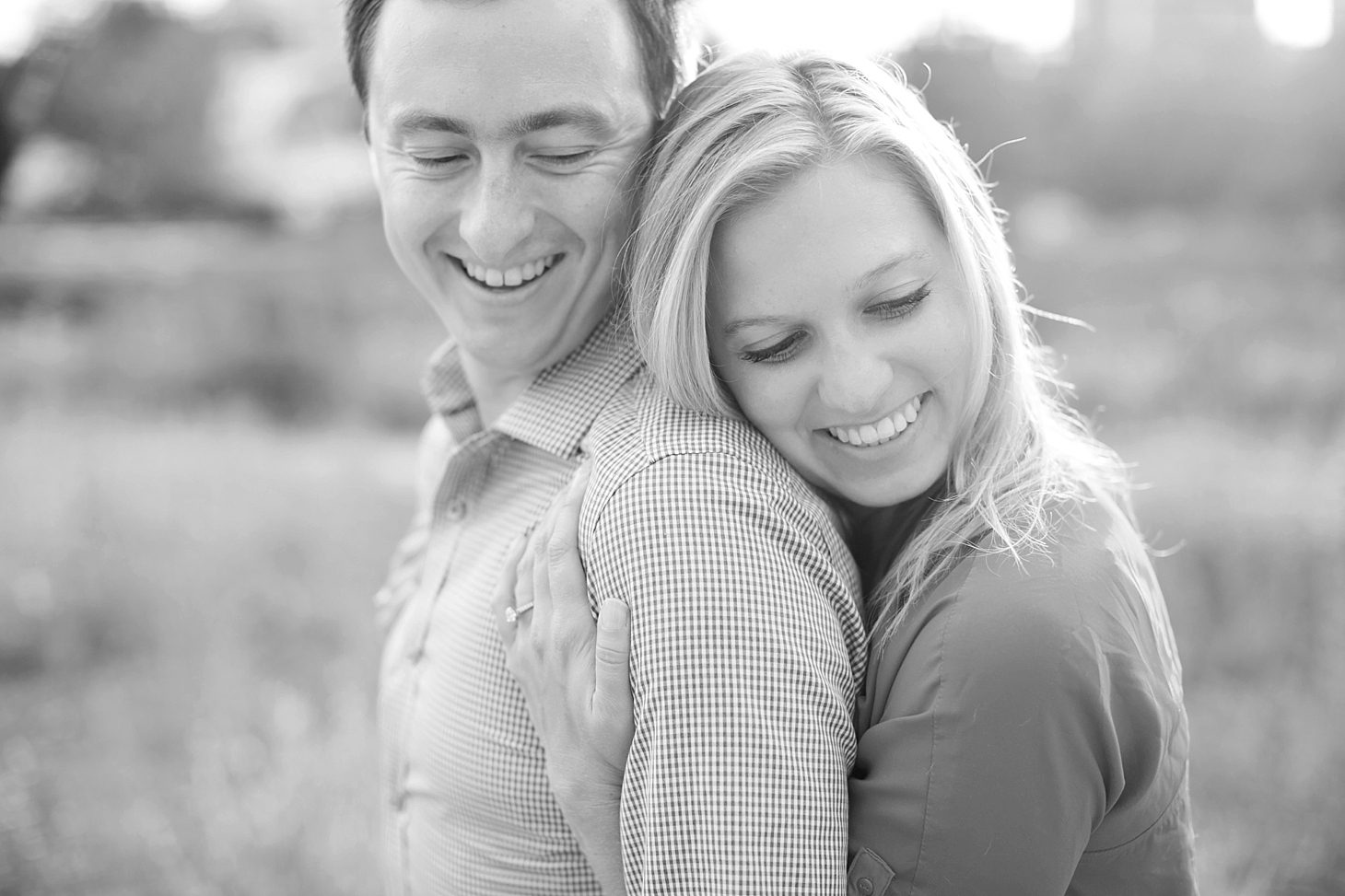 Chicago Engagement Photos by Christy Tyler Photography_0013