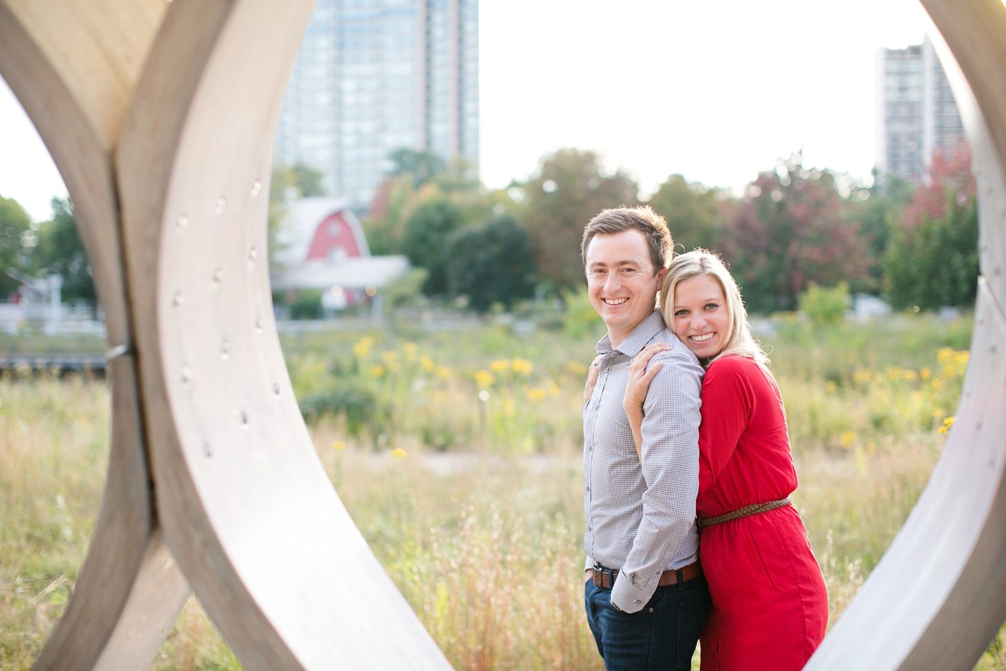 Chicago Engagement Photos by Christy Tyler Photography_0014