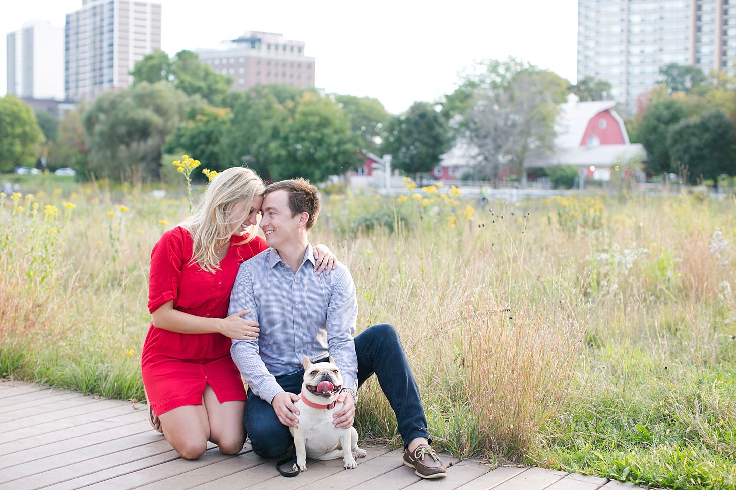Chicago Engagement Photos by Christy Tyler Photography_0016