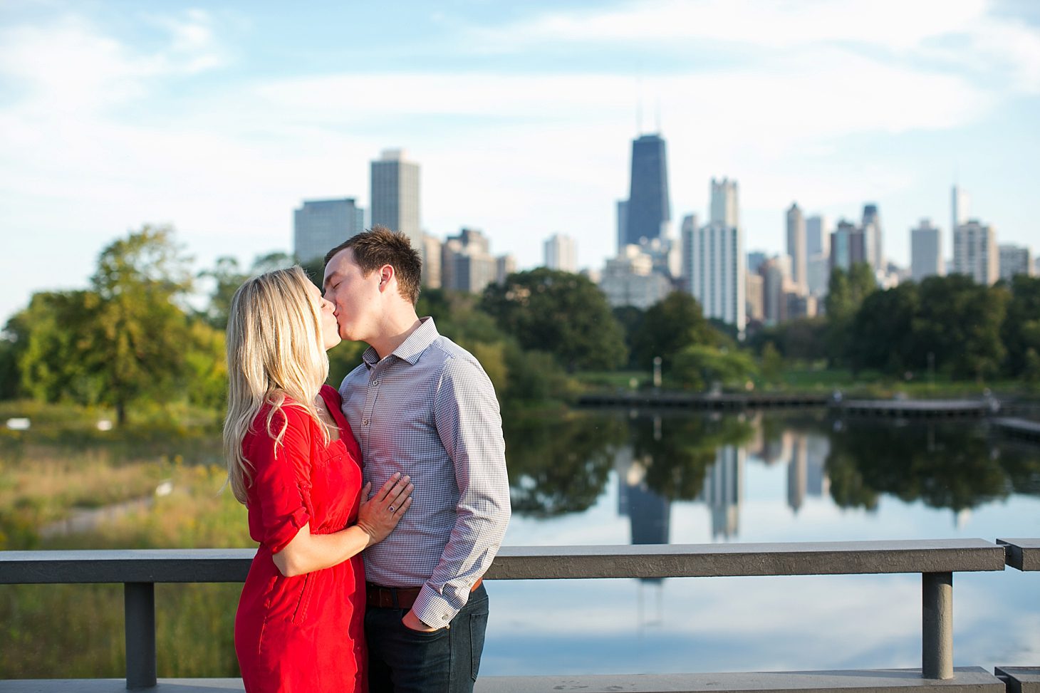 Chicago Engagement Photos by Christy Tyler Photography_0017