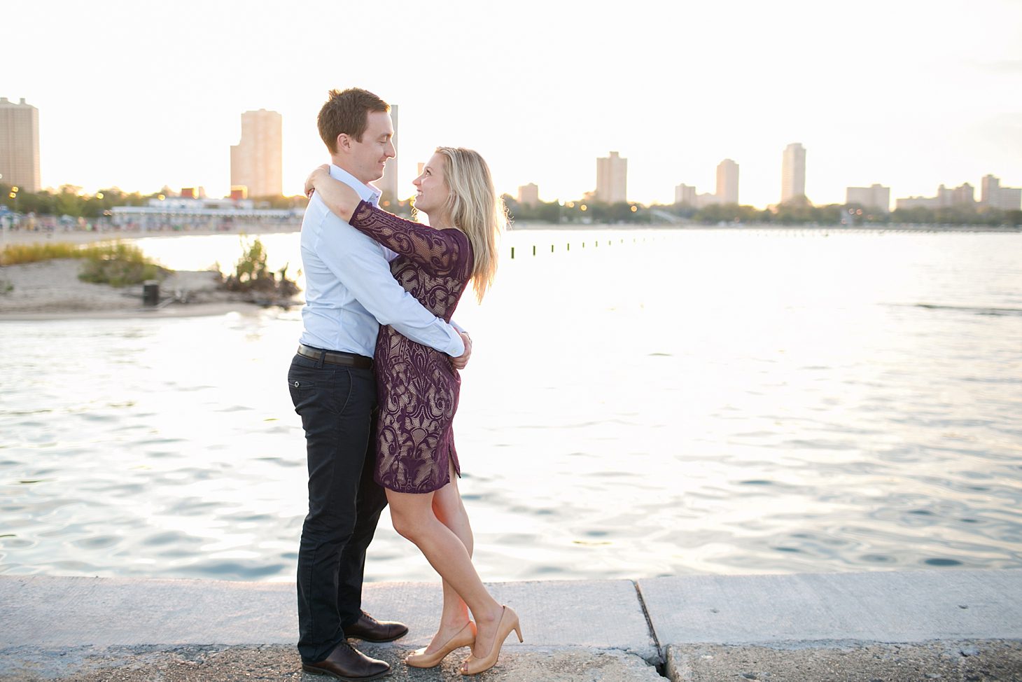 Chicago Engagement Photos by Christy Tyler Photography_0024
