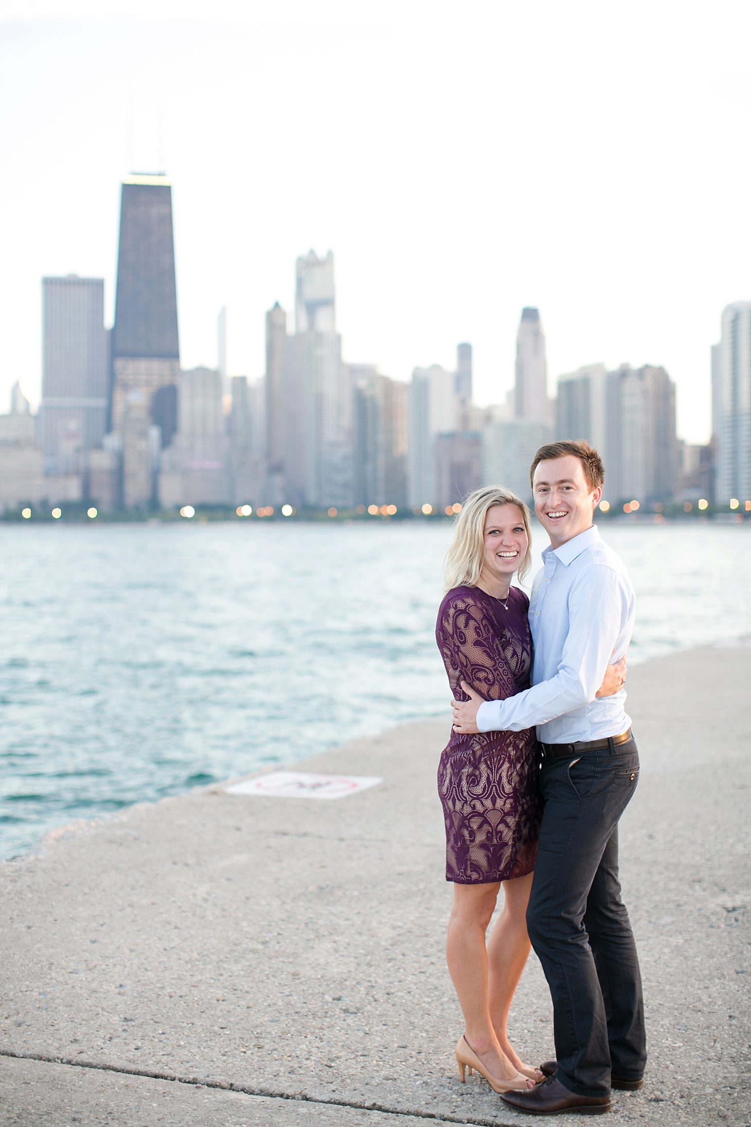 Chicago Engagement Photos by Christy Tyler Photography_0026