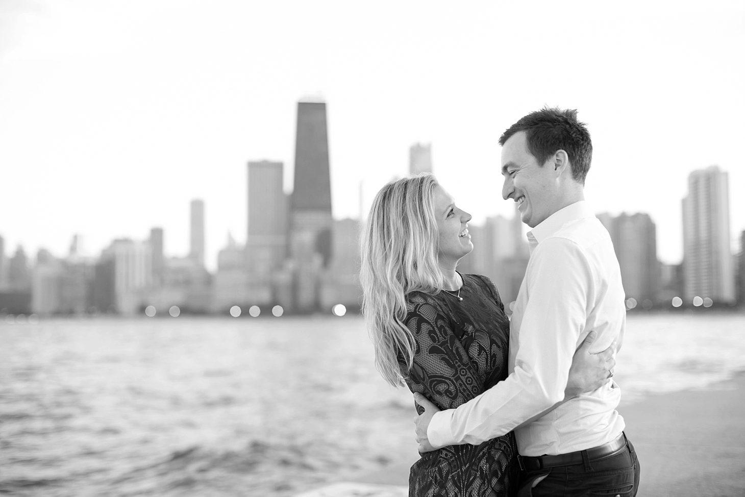 Chicago Engagement Photos by Christy Tyler Photography_0027