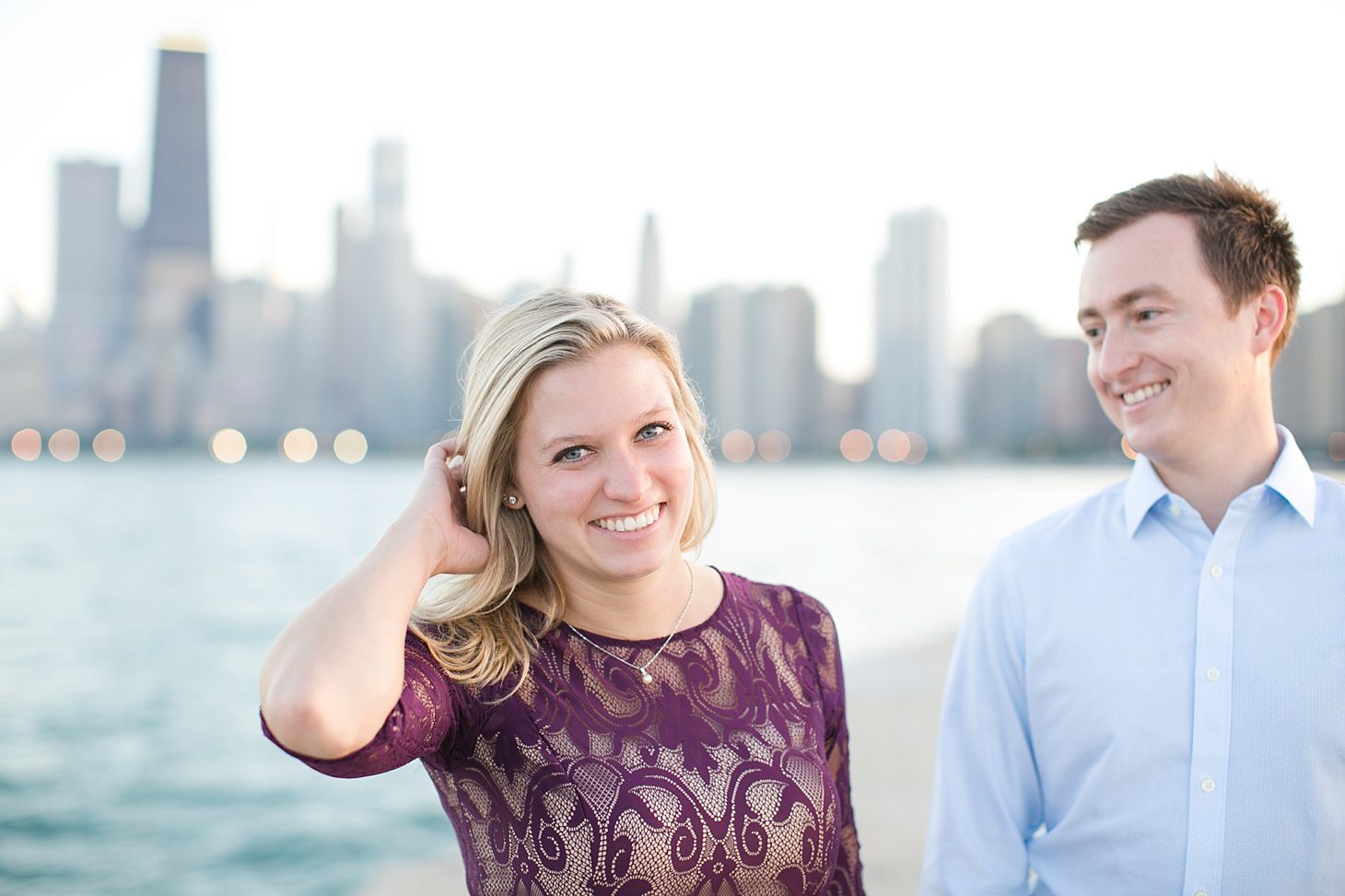 Chicago Engagement Photos by Christy Tyler Photography_0030